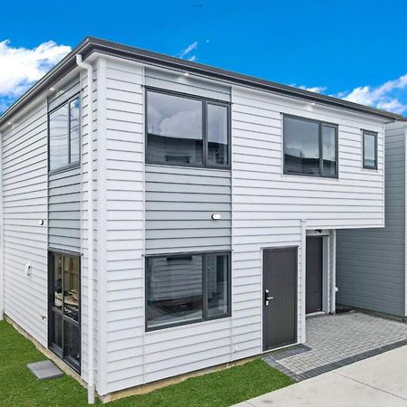 Affordable Holiday Home !! Auckland Dış mekan fotoğraf