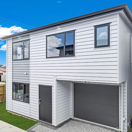 Affordable Holiday Home !! Auckland Dış mekan fotoğraf