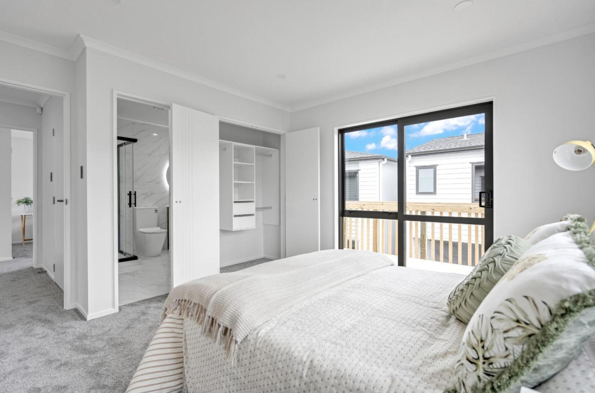 Affordable Holiday Home !! Auckland Dış mekan fotoğraf