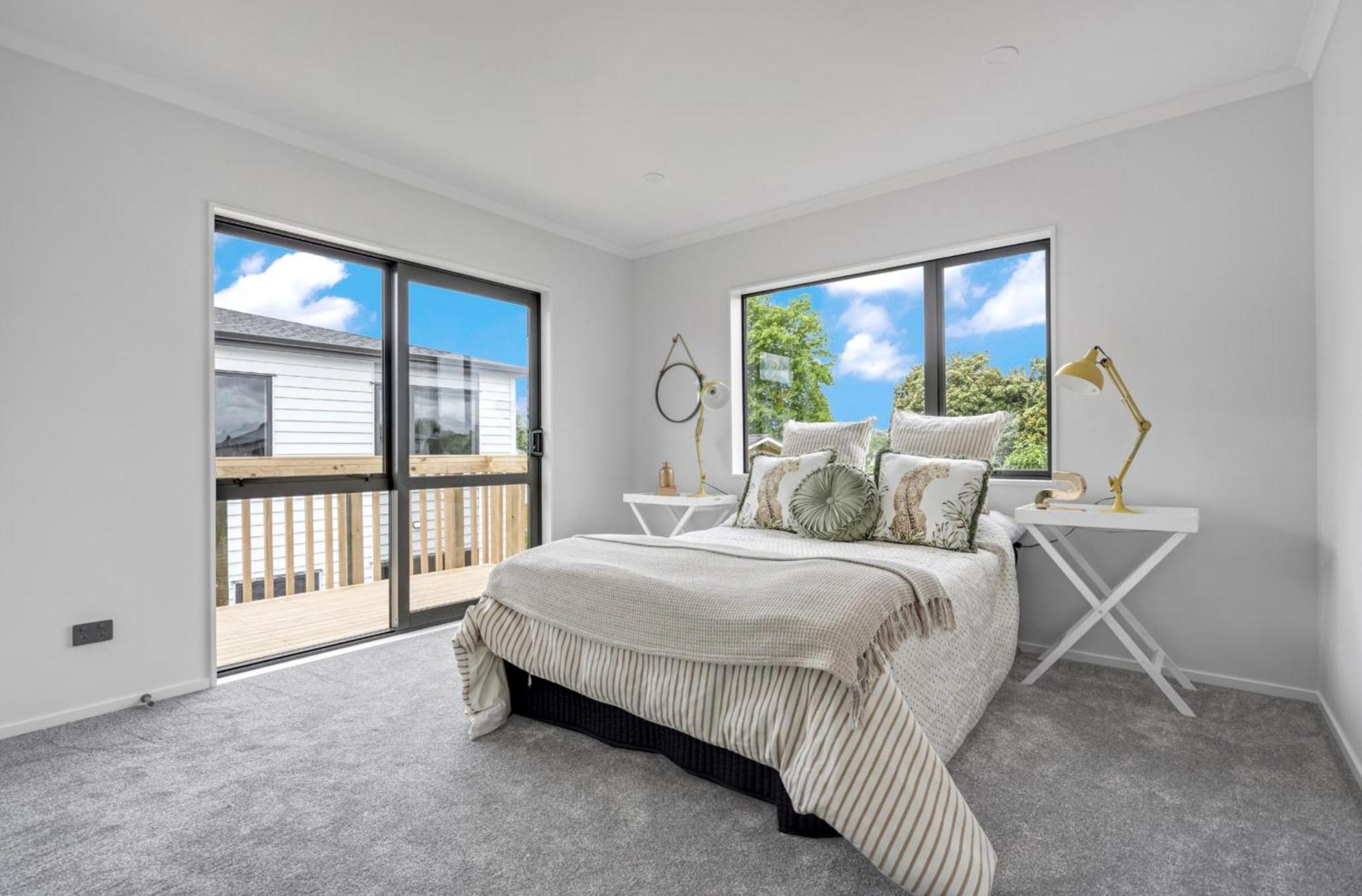 Affordable Holiday Home !! Auckland Dış mekan fotoğraf