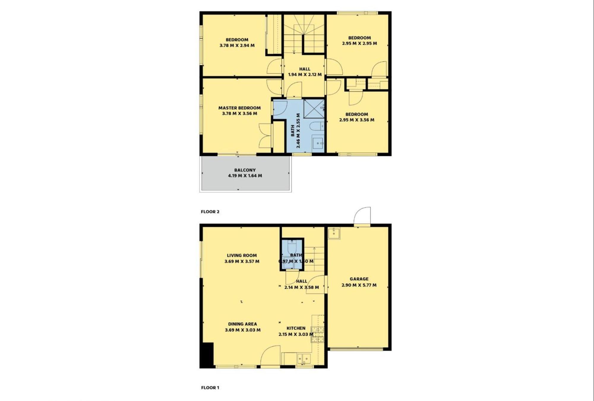 Affordable Holiday Home !! Auckland Dış mekan fotoğraf