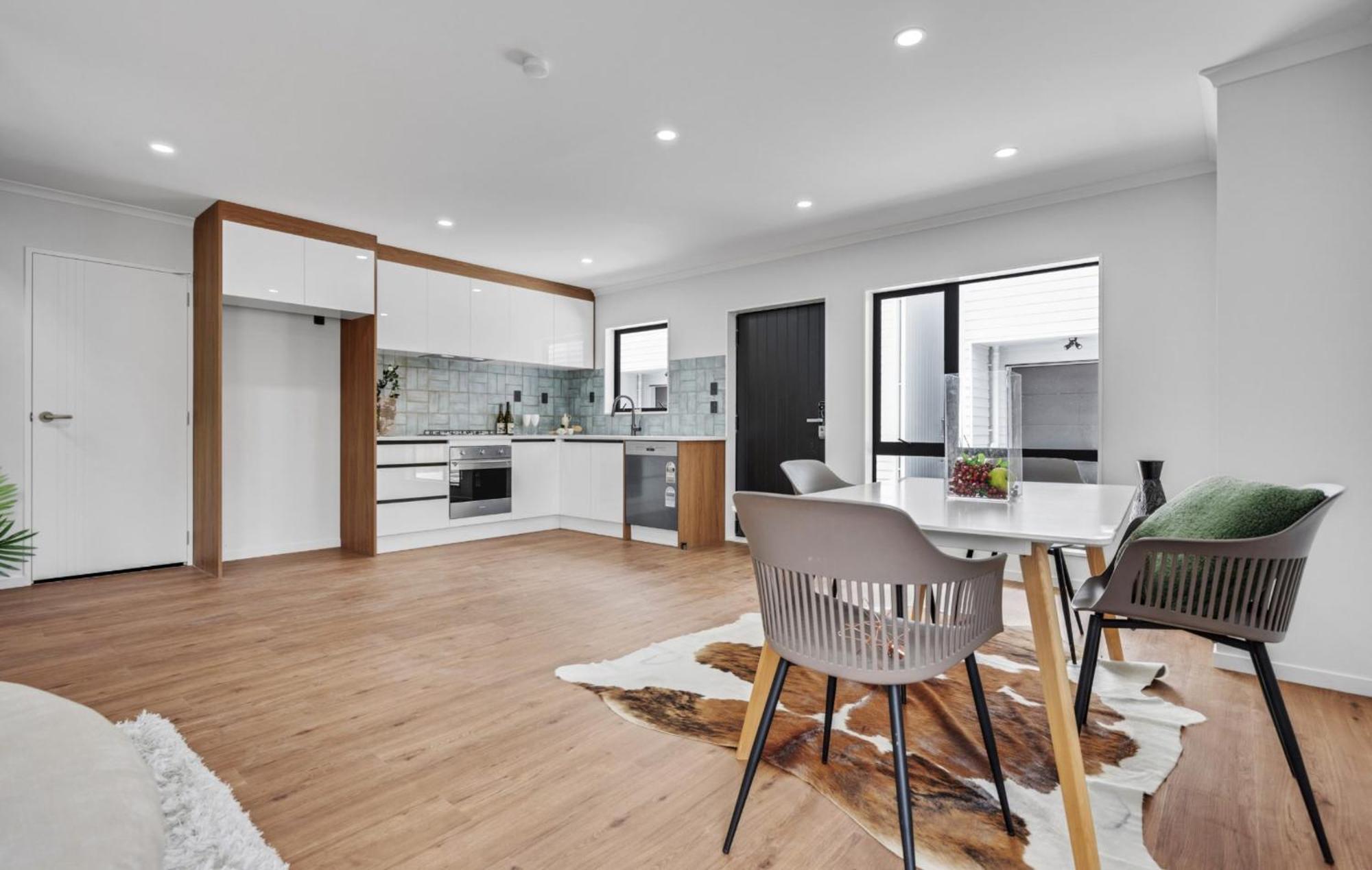Affordable Holiday Home !! Auckland Dış mekan fotoğraf