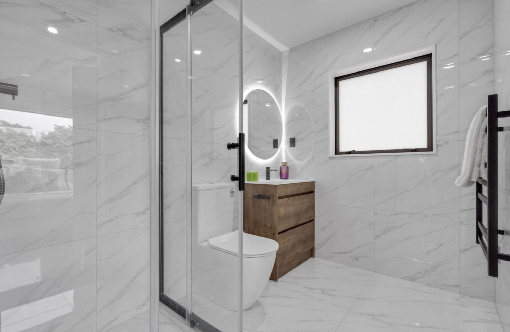 Affordable Holiday Home !! Auckland Dış mekan fotoğraf