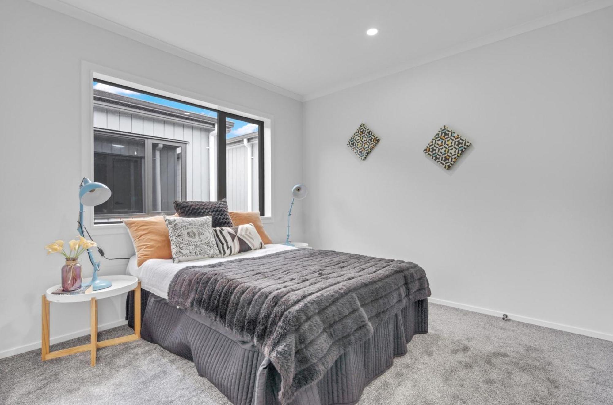 Affordable Holiday Home !! Auckland Dış mekan fotoğraf