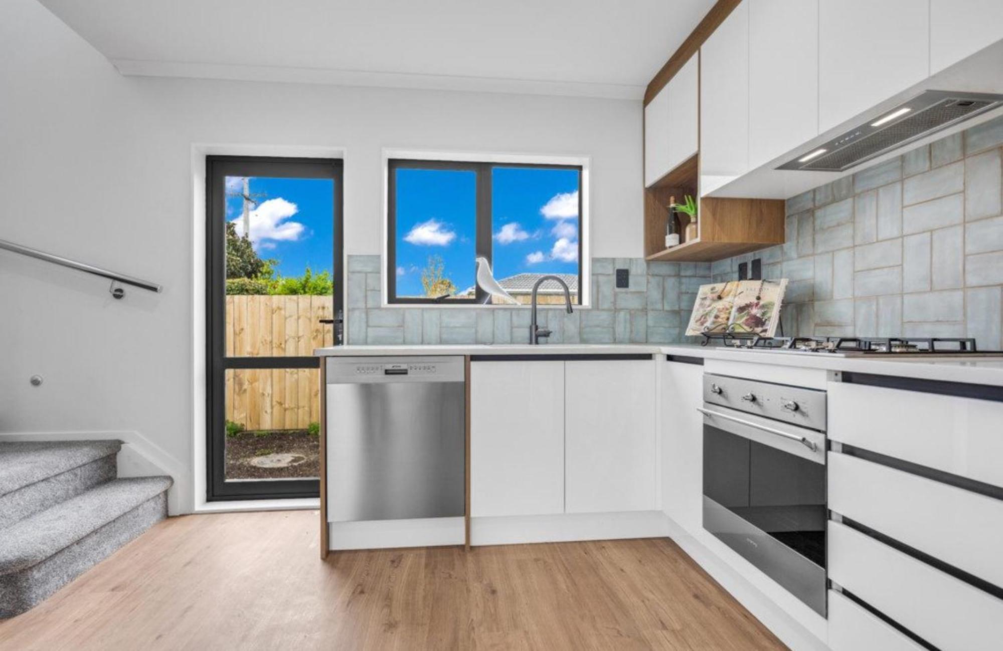 Affordable Holiday Home !! Auckland Dış mekan fotoğraf