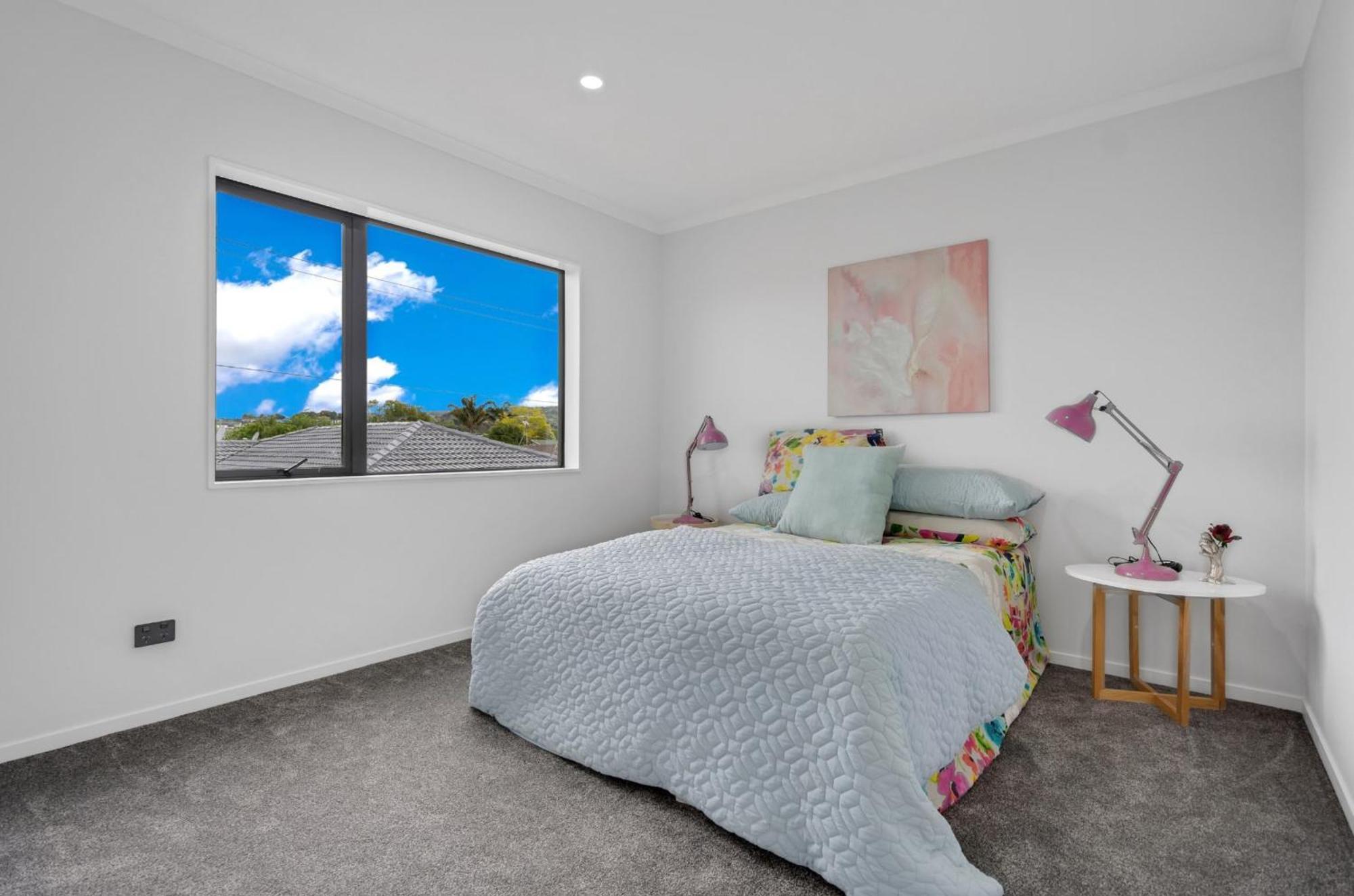 Affordable Holiday Home !! Auckland Dış mekan fotoğraf