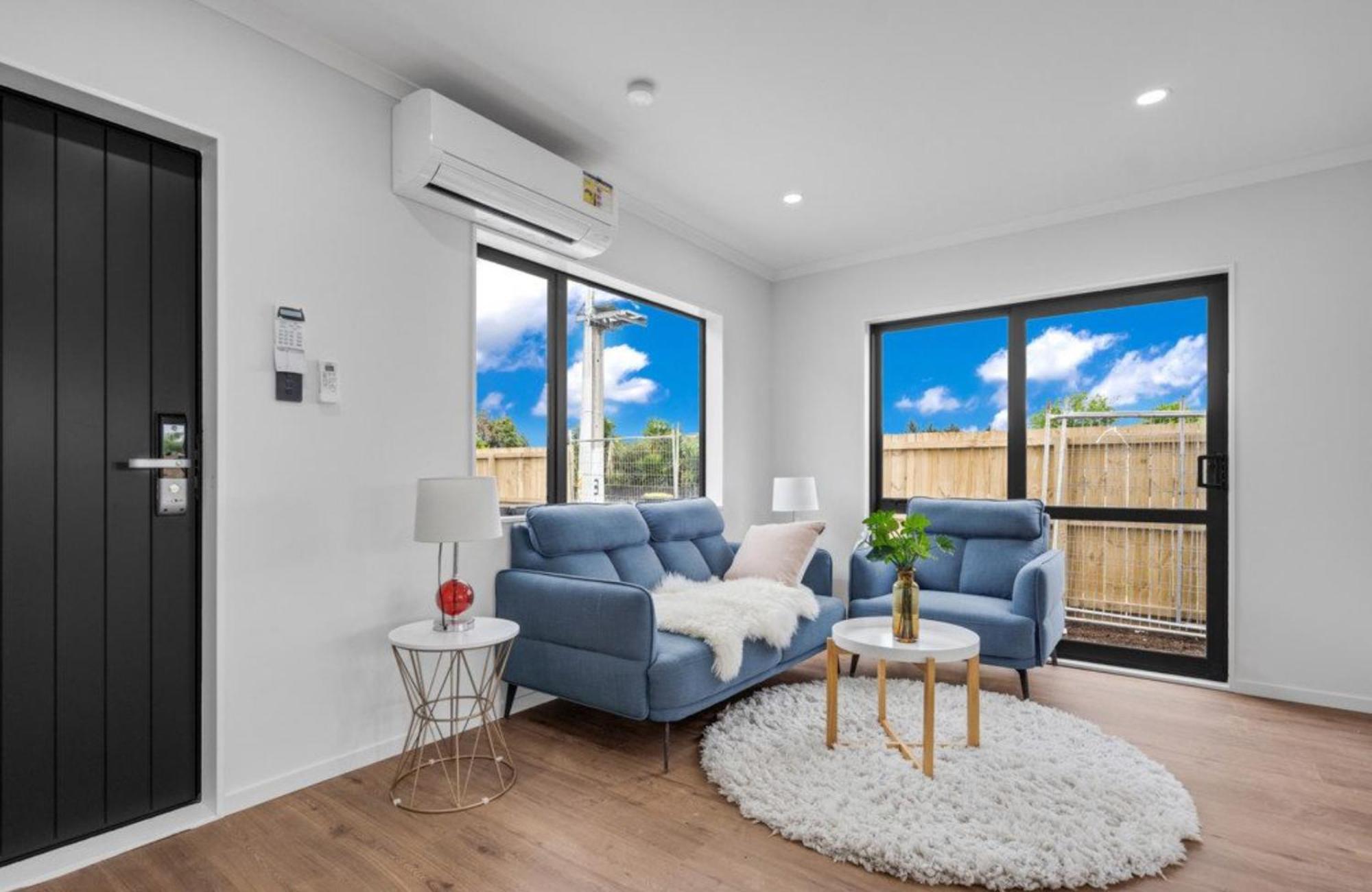 Affordable Holiday Home !! Auckland Dış mekan fotoğraf