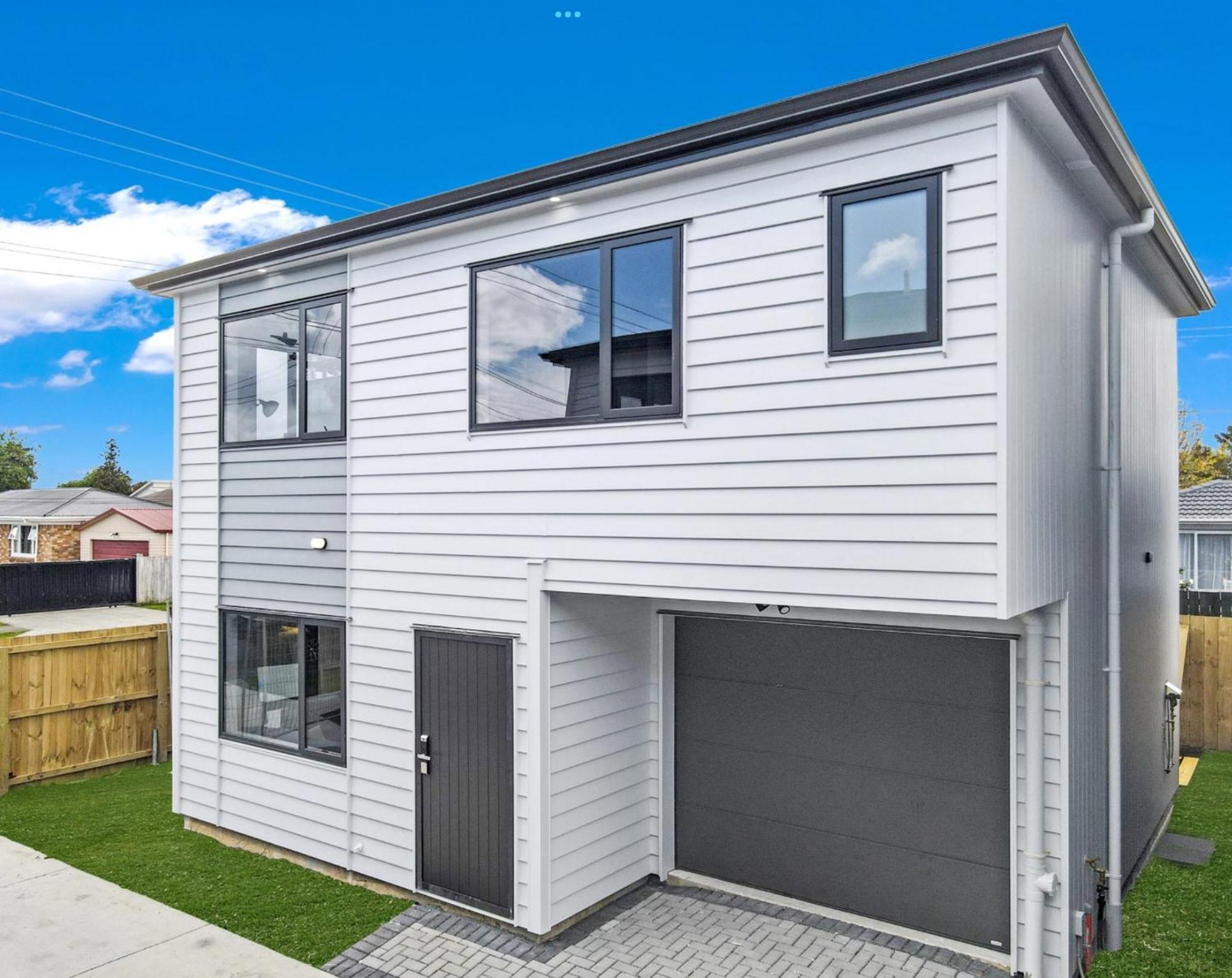 Affordable Holiday Home !! Auckland Dış mekan fotoğraf